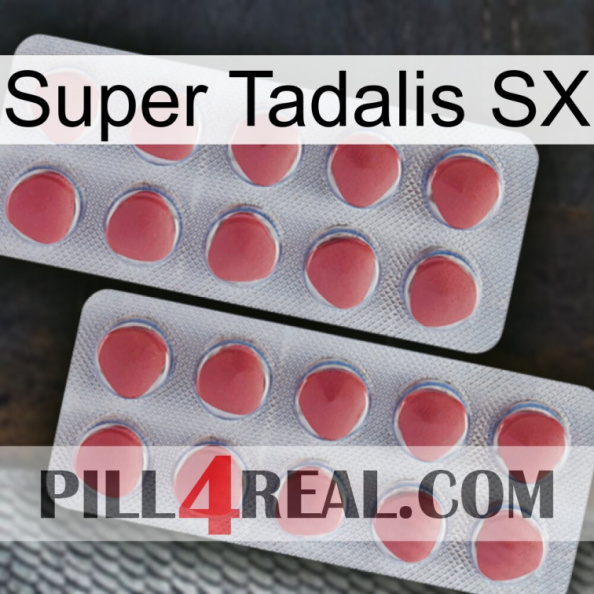 Super Tadalis SX 19.jpg